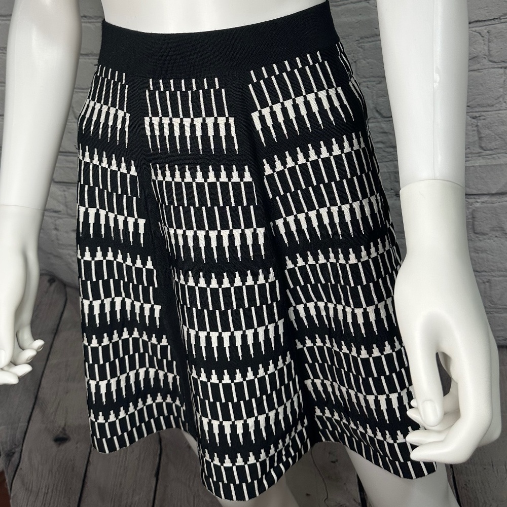 Olivaceous Skirt